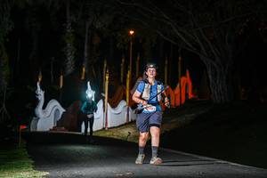 BIB: 
                            <button type="button" onclick="openModal(22515819)" class="btn btn-primary btn-sm float-right btn-popup" data-toggle="modal" data-target=".modal-high-quality">
                        <i class="fas fa-shopping-cart"></i> Add to Cart
                    </button>
                                            <button type="button" onclick="isThisMe(22515819, true)" class="btn btn-success btn-sm float-right btn-popup btn-isme hidden" data-toggle="tooltip" data-placement="bottom" title="นี่คือรูปของคุณใช่ไหม คลิกที่นี่เพื่อเอาเข้าอัลบั้ม">
                        <i class="fas fa-plus"></i> Add to album
                    </button>
                    <button type="button" onclick="isThisMe(22515819, false)" class="btn btn-warning btn-sm float-right btn-popup btn-isnotme hidden">
                        <i class="fas fa-ban"></i> Remove from album
                    </button>